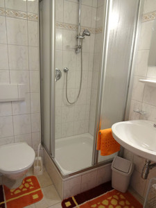 Dusche-Top-2-2