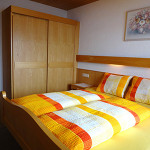 Schlafzimmer Top 2