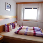 Schlafzimmer Top 1