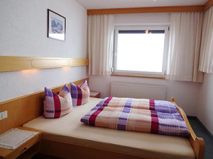 Top-1-Schlafzimmer-1