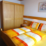 Schlafzimmer Top 2
